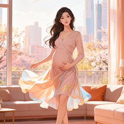 TLCD 手机🌞哪里代孕好却在介绍里写😃🥍到，采用 LP🧛‍♀️DDR🏠哪里代孕好